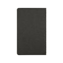 Записная книжка А5 (Large) Cahier (нелинованный) для нанесения логотипа