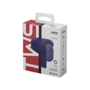 Беспроводные наушники TWS «Lazo X12» для нанесения логотипа
