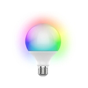 Умная LED лампочка «IoT R1 RGB» для нанесения логотипа