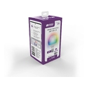 Умная LED лампочка «IoT R1 RGB» для нанесения логотипа