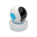 Умная камера «IoT Cam M3» для нанесения логотипа
