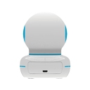 Умная камера «IoT Cam M3» для нанесения логотипа