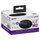 Умный ИК пульт «IoT IR 2» для нанесения логотипа