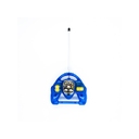 Радиоуправляемый катер «MONACO» для нанесения логотипа