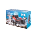 Радиоуправляемый внедорожник «SLASH RIDER» для нанесения логотипа