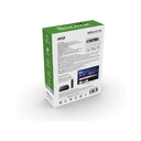 Медиаплеер  «MEDIA ATV 4K» для нанесения логотипа