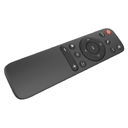 Медиаплеер  «MEDIA ATV 4K» для нанесения логотипа