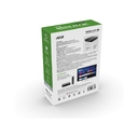 Медиаплеер  «MEDIA ATV 8K» для нанесения логотипа
