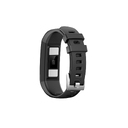 Фитнес-браслет «Smart Coach SB-75», IP67 для нанесения логотипа