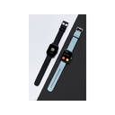 Умные часы «Barberry SW-79», IP67 для нанесения логотипа