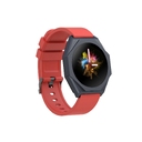 Смарт-часы «Otto» SW-86 для нанесения логотипа