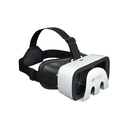 VR-очки «VRR» для нанесения логотипа
