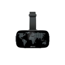 VR-очки «VRW» для нанесения логотипа