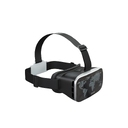VR-очки «VRW» для нанесения логотипа