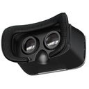 VR-очки «VRW» для нанесения логотипа