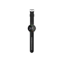 Умные часы «IoT Watch GT», 2 ремешка в комплекте для нанесения логотипа