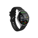 Умные часы «IoT Watch GT», 2 ремешка в комплекте для нанесения логотипа
