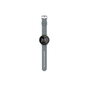 Умные часы «IoT Watch GT», 2 ремешка в комплекте для нанесения логотипа