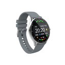 Умные часы «IoT Watch GT», 2 ремешка в комплекте для нанесения логотипа
