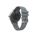 Умные часы «IoT Watch GT», 2 ремешка в комплекте для нанесения логотипа