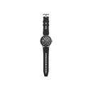 Умные часы «IoT Watch GTR», 2 ремешка в комплекте для нанесения логотипа