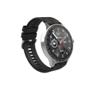 Умные часы «IoT Watch GTR», 2 ремешка в комплекте для нанесения логотипа