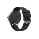 Умные часы «IoT Watch GTR», 2 ремешка в комплекте для нанесения логотипа