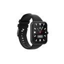 Смарт-часы «IoT Watch QR», металл, IP68 для нанесения логотипа