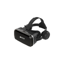 Очки виртуальной реальности «VR MAX» для нанесения логотипа