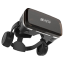 Очки виртуальной реальности «VR MAX» для нанесения логотипа