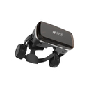 Очки виртуальной реальности «VR MAX» для нанесения логотипа