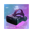 Очки виртуальной реальности «VR MAX» для нанесения логотипа