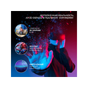 Очки виртуальной реальности «VR MAX» для нанесения логотипа