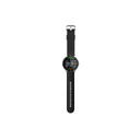 Смарт-часы «IoT Watch GT» для нанесения логотипа