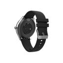 Смарт-часы «IoT Watch GT» для нанесения логотипа
