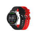 Смарт-часы «IoT Watch GT» для нанесения логотипа