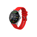 Смарт-часы «IoT Watch GT» для нанесения логотипа