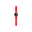 Смарт-часы «IoT Watch GT» для нанесения логотипа