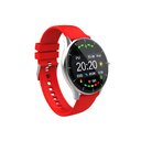 Смарт-часы «IoT Watch GT» для нанесения логотипа