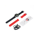 Смарт-часы «IoT Watch GT» для нанесения логотипа