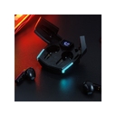 Наушники беспроводные игровые «GTWS-2» для нанесения логотипа
