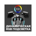 Наушники беспроводные игровые «GTWS-2» для нанесения логотипа