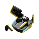 Наушники беспроводные игровые «GTWS-2» для нанесения логотипа