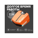 Наушники беспроводные игровые «GTWS-2» для нанесения логотипа