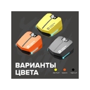Наушники беспроводные игровые «GTWS-2» для нанесения логотипа