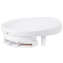 Умная Wi-Fi поилка «IoT Pet Fountain», 2500 мл для нанесения логотипа