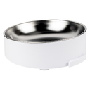 Умная Wi-Fi кормушка «IoT Pet Feeder», 3000 мл для нанесения логотипа