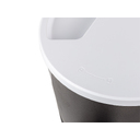 Умная Wi-Fi кормушка «IoT Pet Feeder», 3000 мл для нанесения логотипа