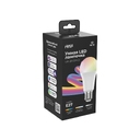 Умная лампочка «IoT LED DECO», E27 для нанесения логотипа