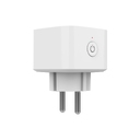 Умная розетка Wi-Fi «IoT PL02» для нанесения логотипа